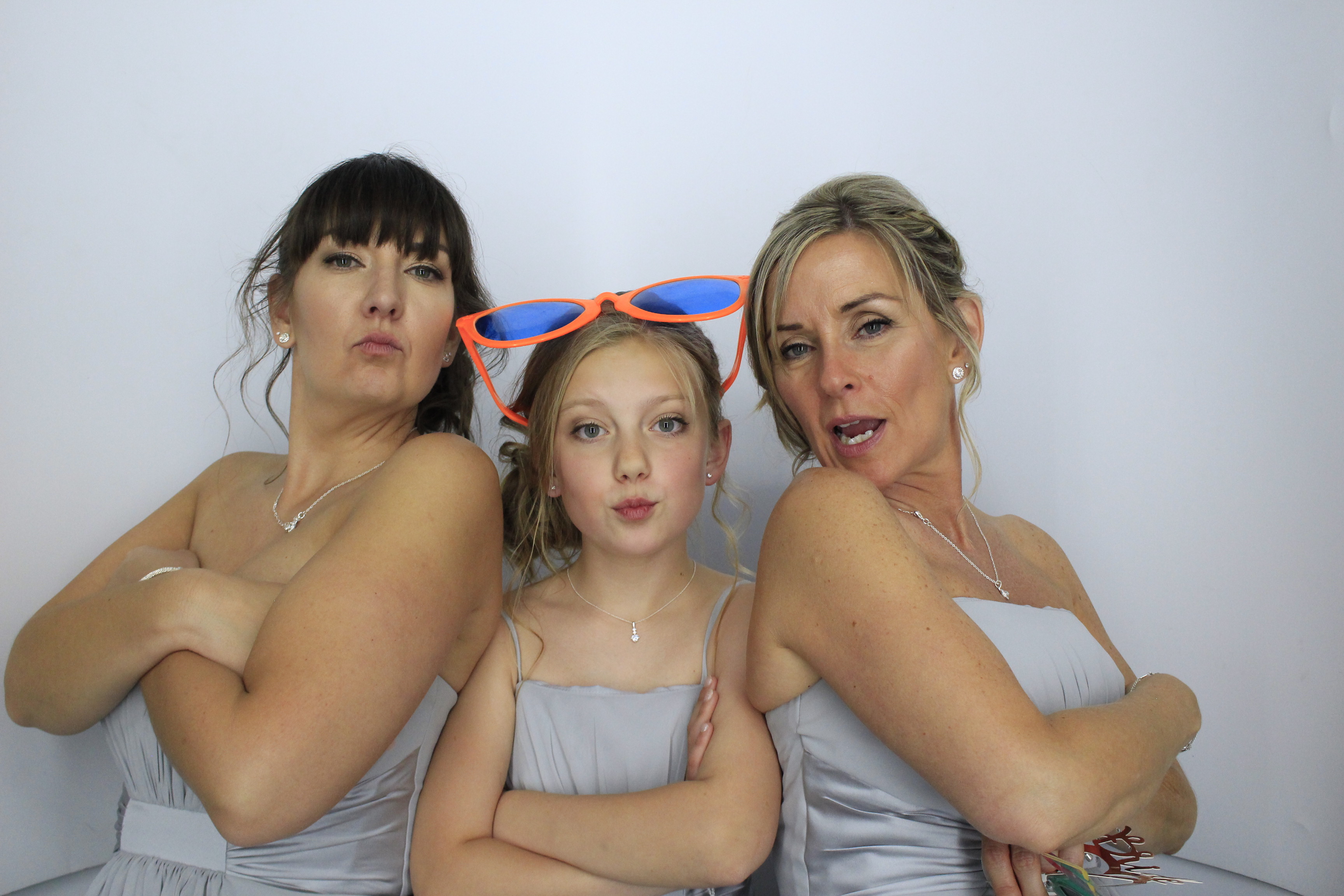 Lucy & Tim's Wedding | View more photos from the event at gallery.myphotoboothexperience.co.uk/u/MyPhotoBoothExperienceLtd/Lucy-Tims-Wedding